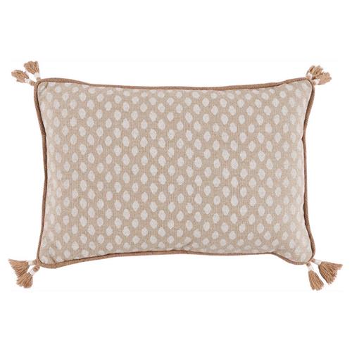 pillow
