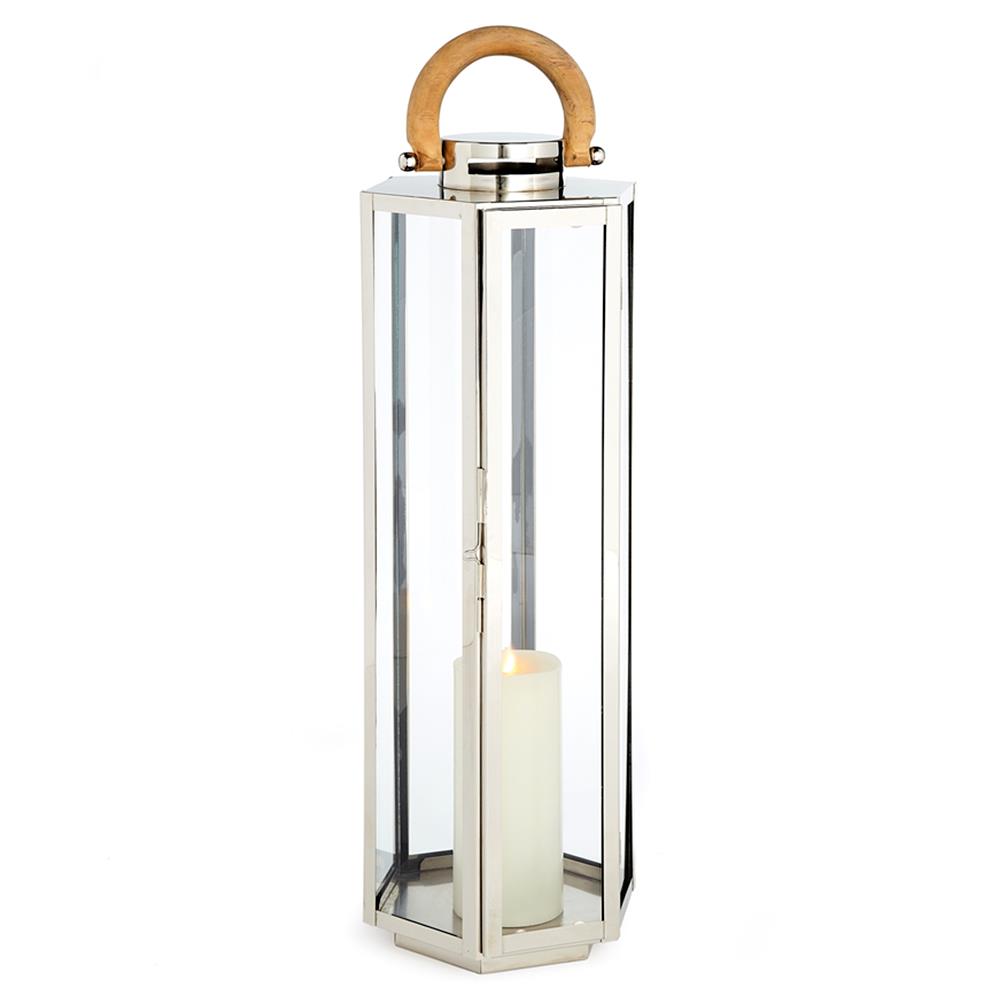 lantern