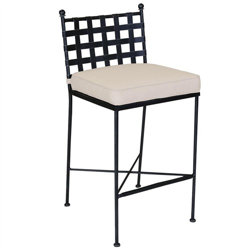 outdoor chair