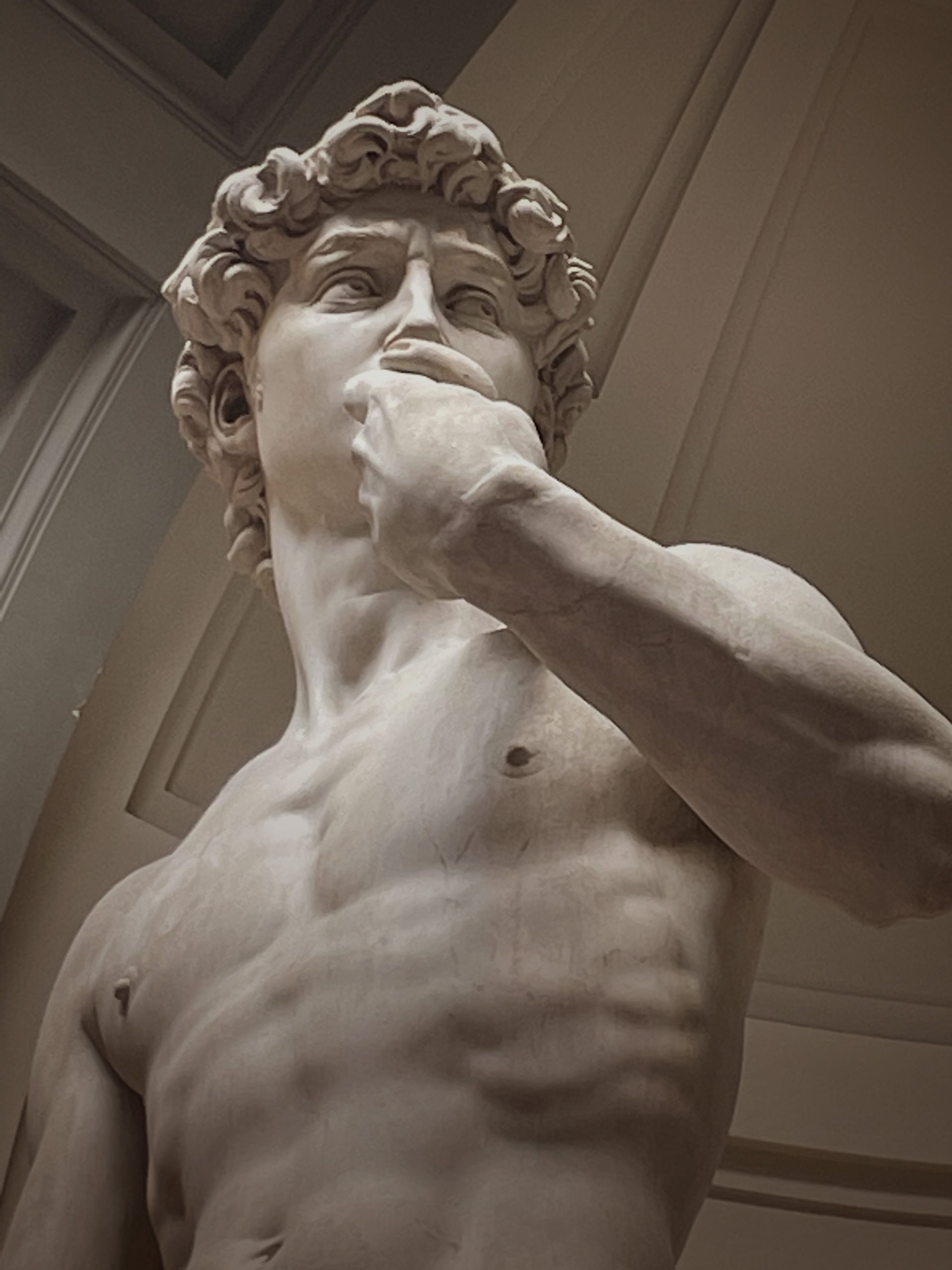 David Florence