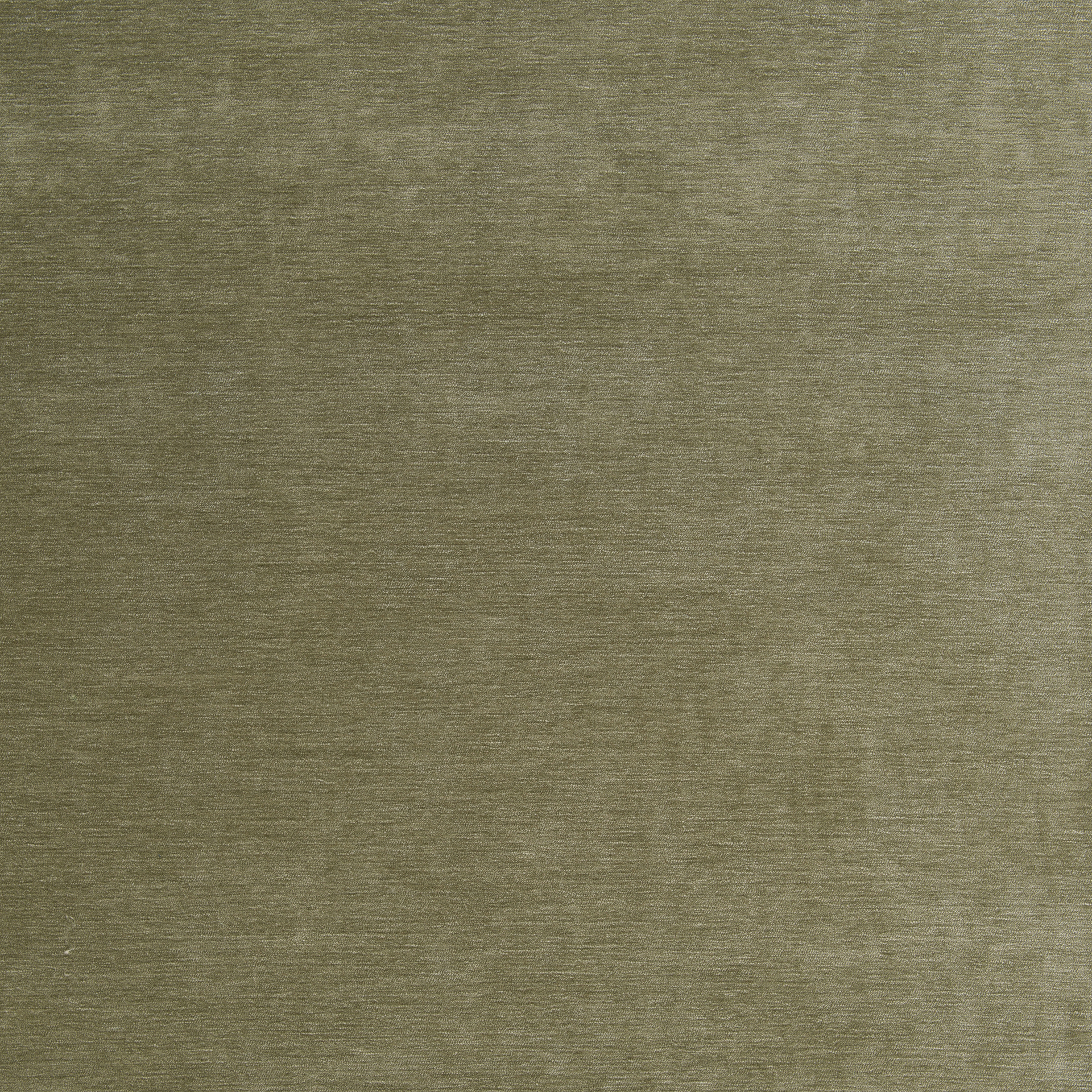 Rosemary Velvet fabric swatch