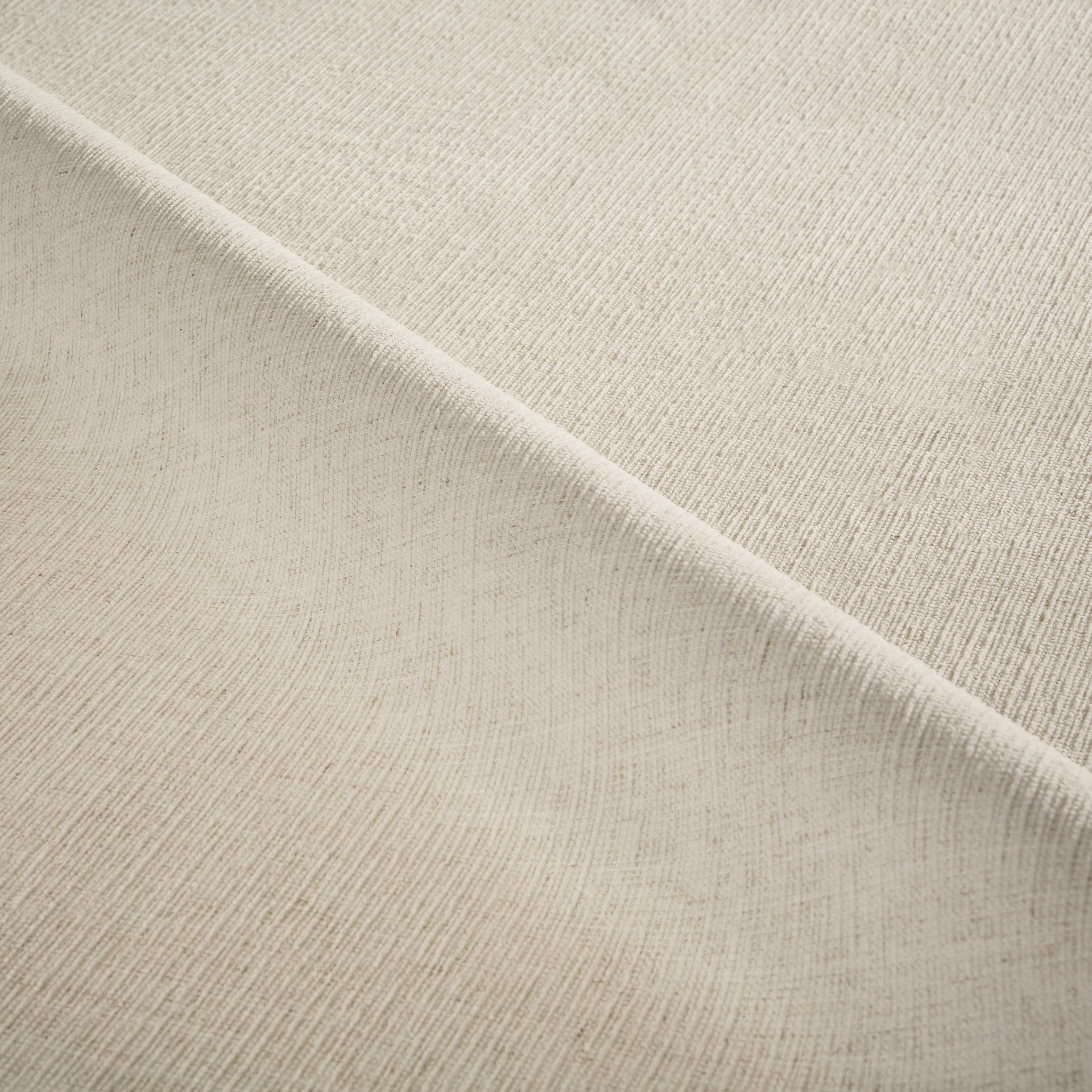 Truffle Salt Performance fabric swatch