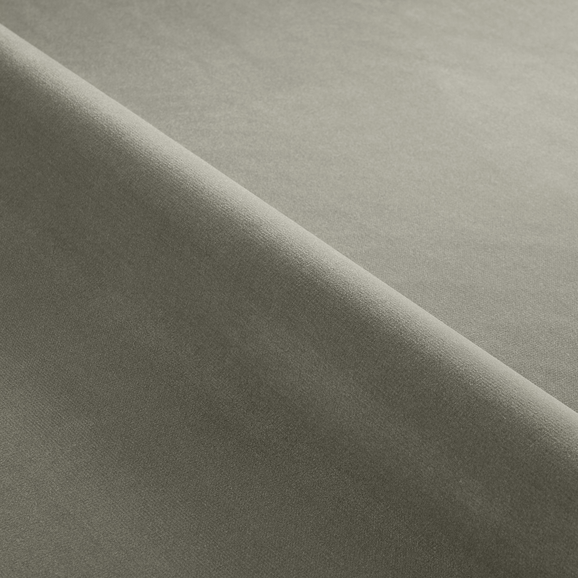 Tuscan Hills Velvet fabric swatch