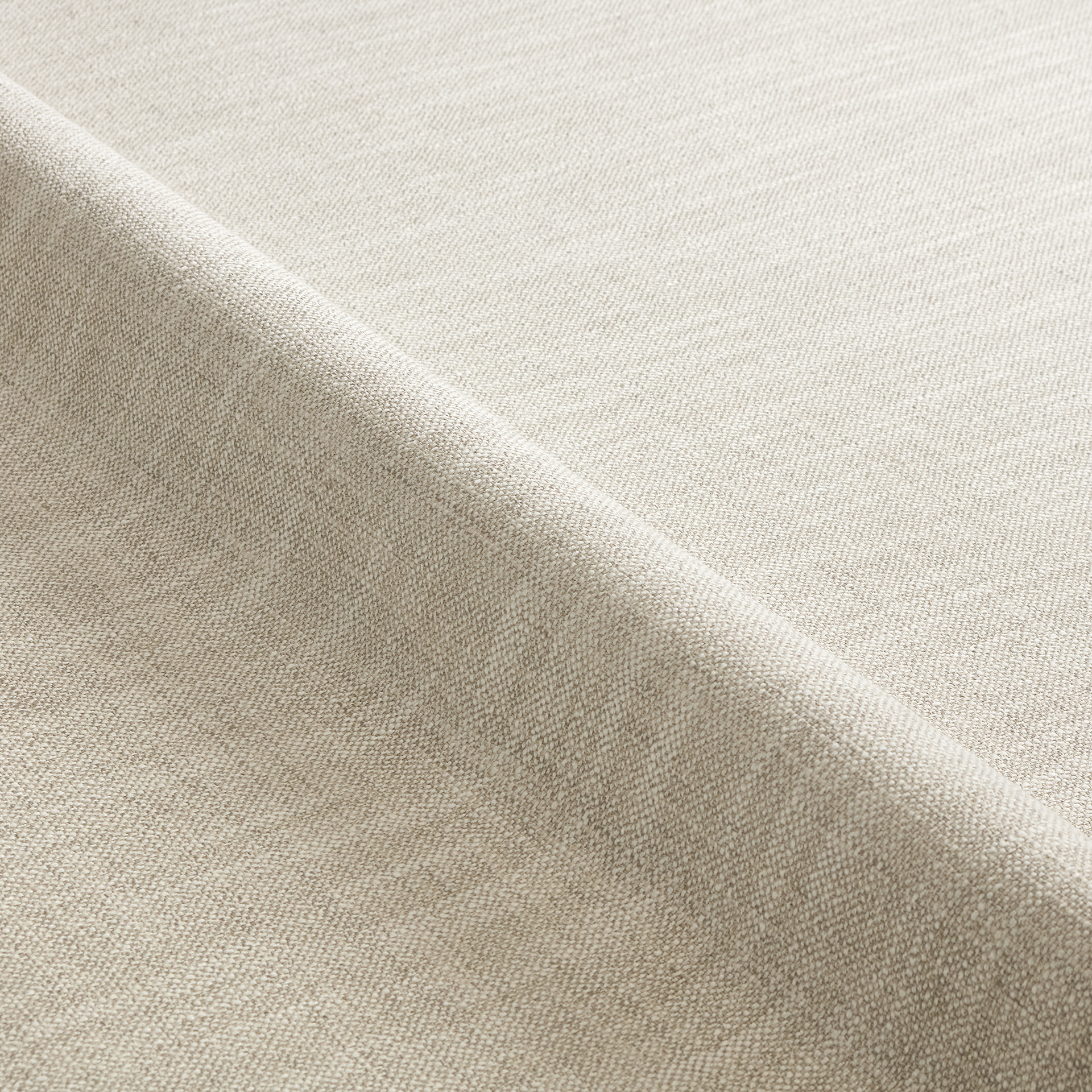 Pebble Shore Classic Weave fabric swatch