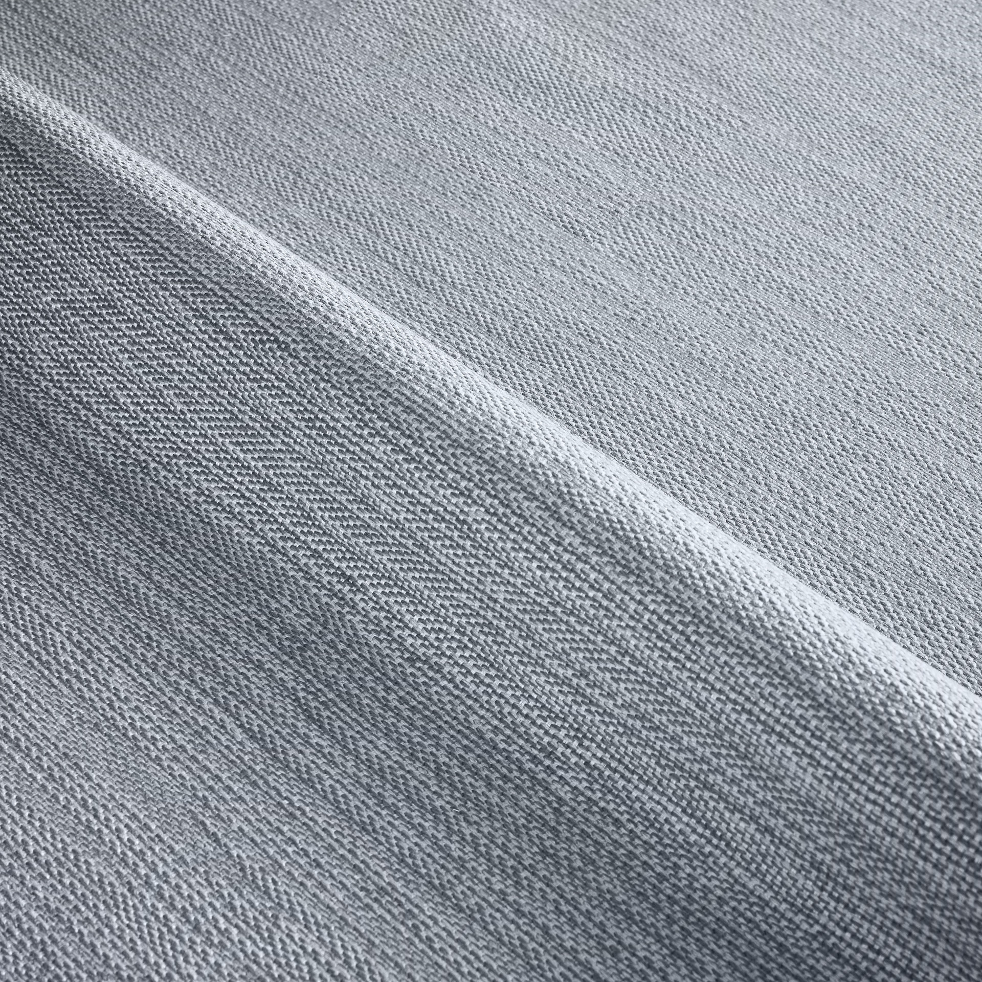 Tidal Pool Performance fabric swatch