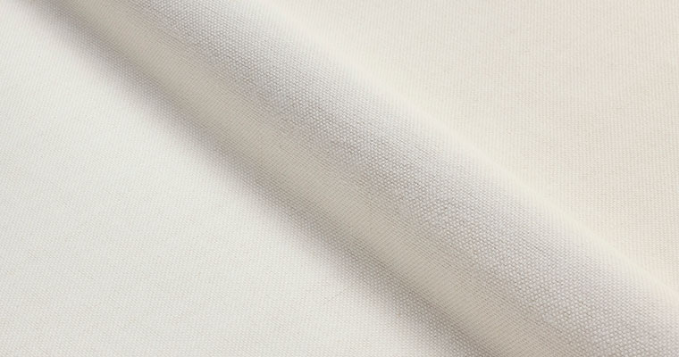 Pearl Classic Weave fabric swatch