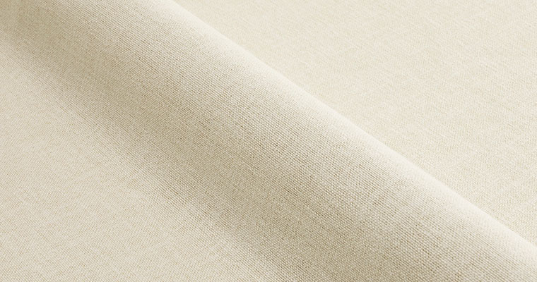 Sea Salt Performance fabric swatch