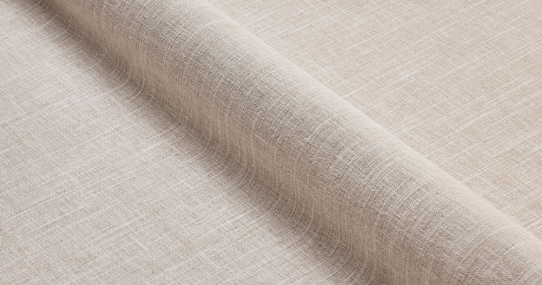 Fog Classic Weave fabric swatch