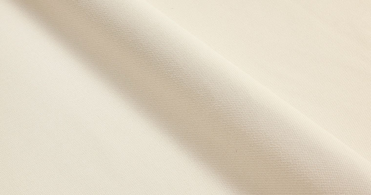 Snow Performance fabric swatch