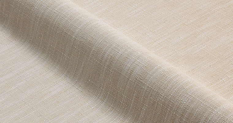 Sand Dollar Performance fabric swatch