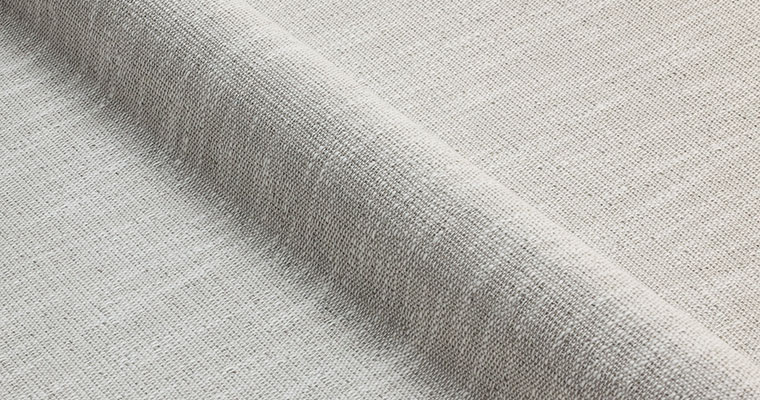 Frost Performance fabric swatch