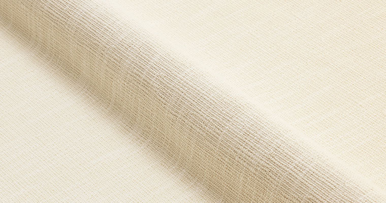Canvas Performance fabric swatch