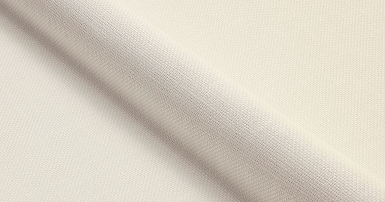 Swan Performance fabric swatch