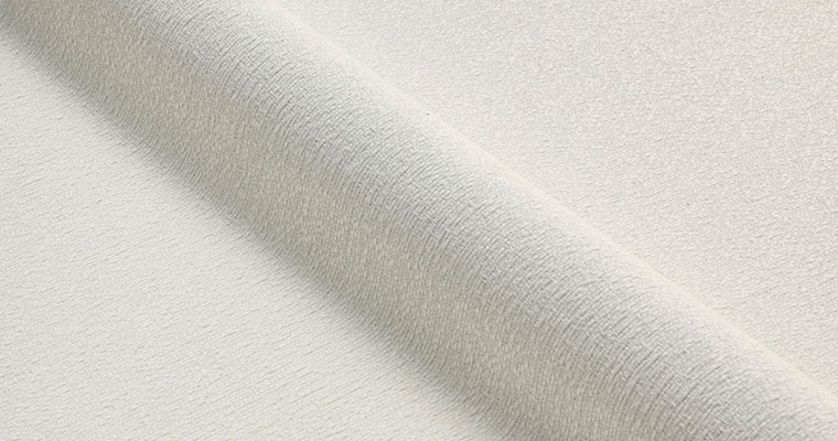 Sugar Performance fabric swatch