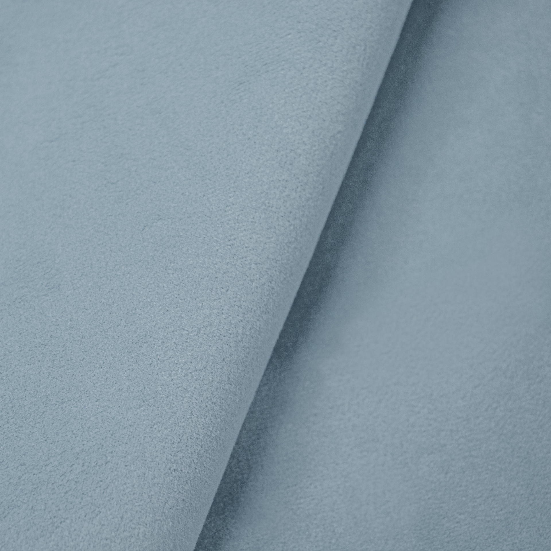 Tidal Wave Performance fabric swatch