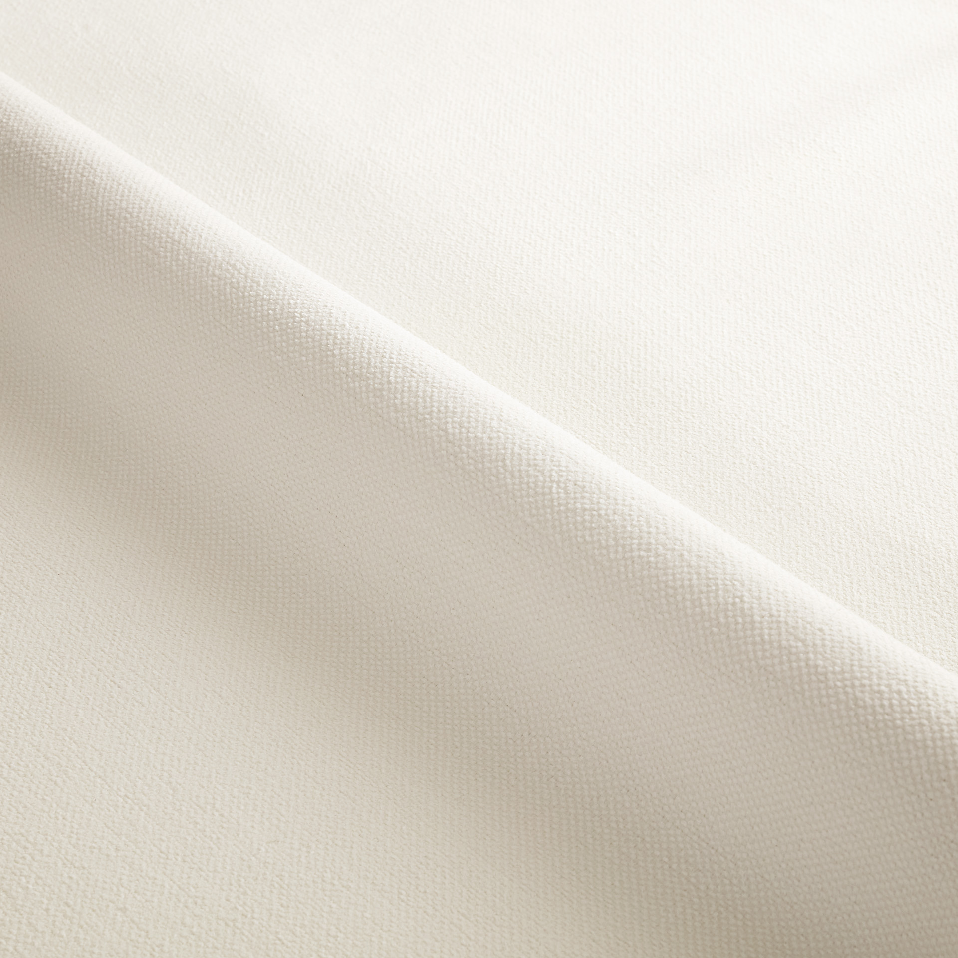 Mascarpone Performance fabric swatch