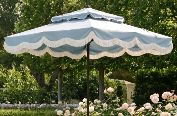 Shop Umbrellas