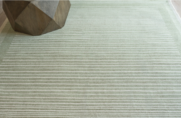 Shop Oversized Rugs