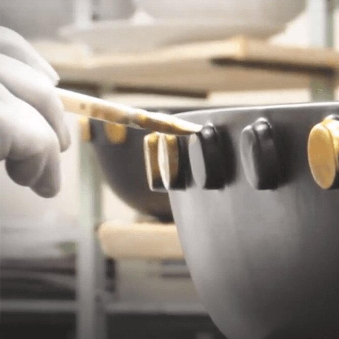 Why Choose L'Objet?