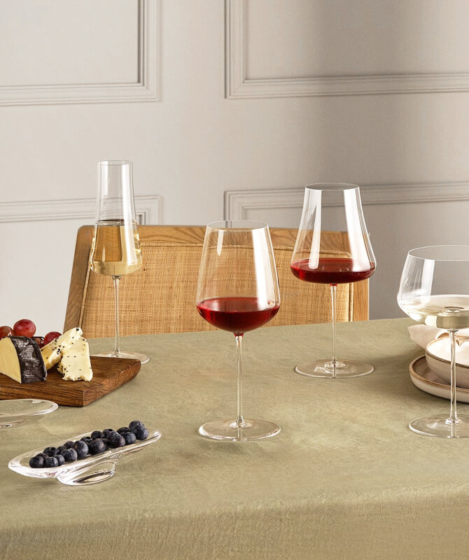 DRINKWARE
