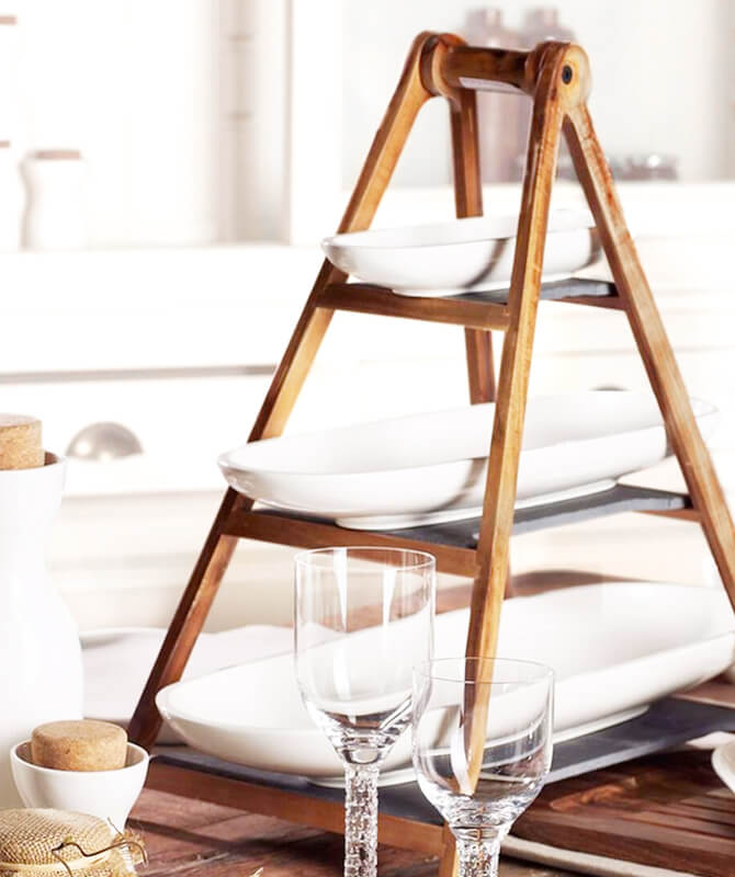 SERVEWARE