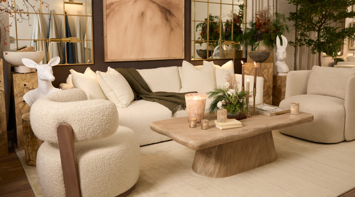 Showroom Gallery 4
