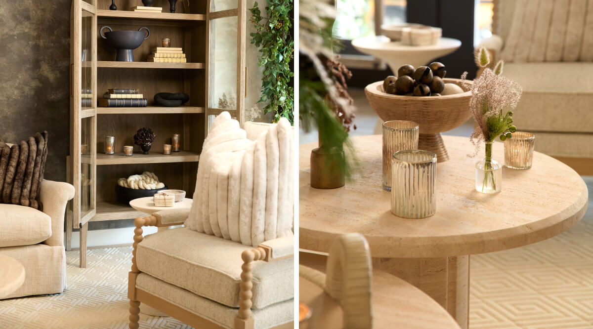 Showroom Gallery 6