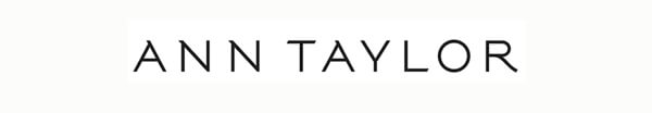 Press Article Logo