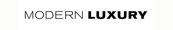 Press Article Logo
