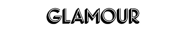 Press Article Logo