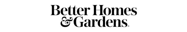 Press Article Logo