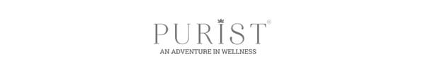 Press Article Logo