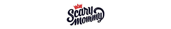 Press Article Logo