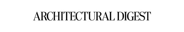 Press Article Logo