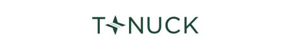 Press Article Logo