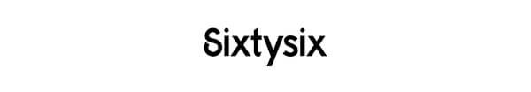 Press Article Logo