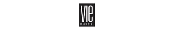 Press Article Logo