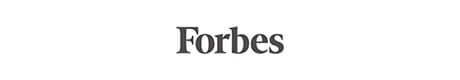 Press Article Logo