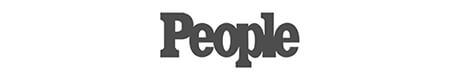 Press Article Logo