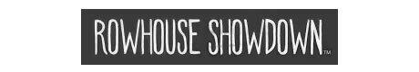 Press Article Logo