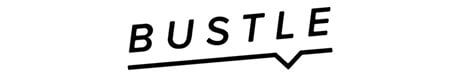 Press Article Logo