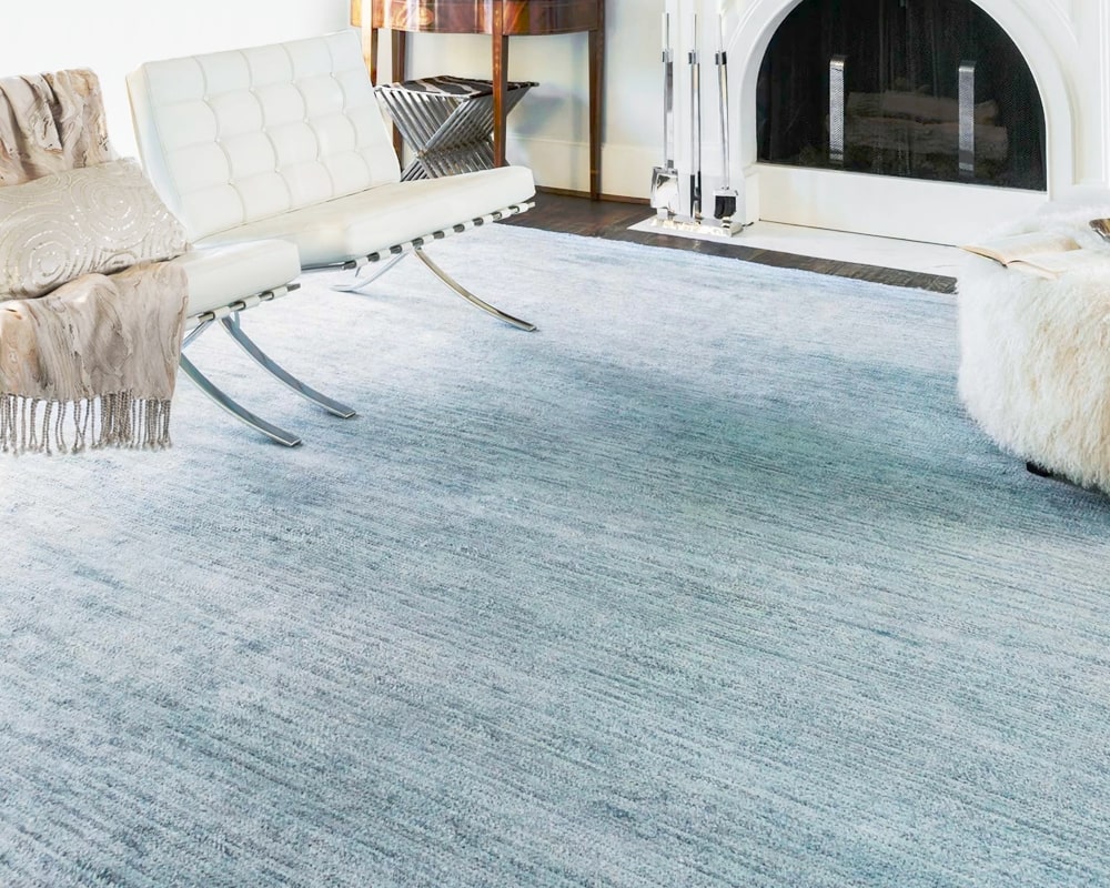 SOLID RUGS