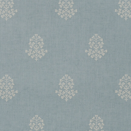 Blue Wallpaper