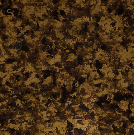 Dark Wallpaper