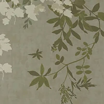 Green Wallpaper