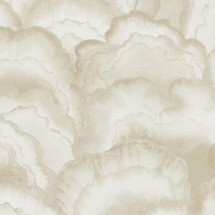 Neutral Wallpaper