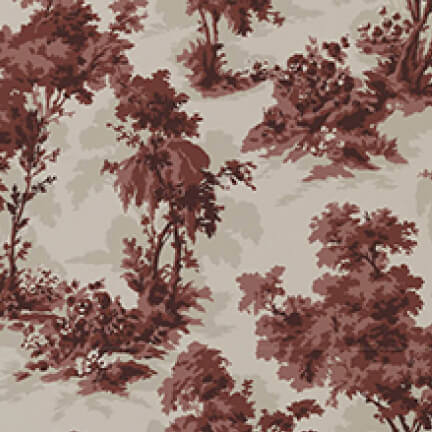 Red Pink Wallpaper