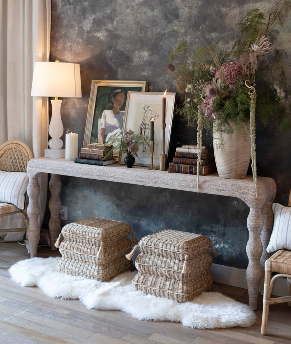 NYC Showroom