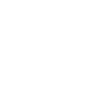 Play Florentine Video