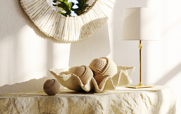 Decor Bestsellers LookBook